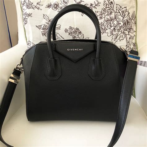 cream givenchy bag|buy givenchy bag australia.